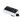 Kinman Clean Skin Humbucker in humbucker pick-up