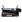 Sennheiser XSw 35 Vocal Set E-Band in Equipos inal&aacute;mbricos con micr&oacute;fono handheld