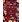 Leu Verlag Didgeridoo in Schools For Brass Instrument 