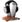 Rooms Audio Typ II M Headphone Stand in Sonstiges Zubeh&ouml;r f&uuml;r Kopfh&ouml;rer