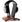 ROOM's Audio Line Typ II N Headphone Stand in Misc. Accessories for Headphones