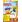 Schott Megastarke Popsongs 10 Rec in Songbooks for Recorder