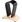 ROOM's Audio Line Typ II A Headphone Stand in Misc. Accessories for Headphones