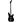 Jackson David Ellefson CB-X in Miscellaneous 4-String Basses