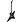 Charvel DST-1 FR BK in Chitarre Heavy