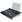 Zero 88 Solution in Centri Controllo DMX 