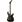 Charvel Desolation DX-1 TBK in Modelli ST