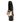 Zinner 105 Alto Sax 4 in Alto Saxophone Mouthpieces