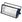 Botex SP-1500 DMX Strobe in Estroboscopios