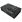 MOTU MicroBook II in USB audio interfaces