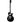 Gibson Paul Landers Les Paul EB in LP-modellen