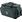 Kemper Bag for Profiling Amplifier in Housses pour effets guitares