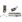 JZ Microphones Vintage 12 Bundle in Gro&szlig;membran Mikrofone