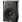 ESI uniK 08 in Active Nearfield Monitors
