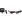 SE Electronics X1 Reflexion Filter PS Bundle2 in Suurikalvoiset mikrofonit