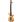 G&L Tribute L-2500 Carved Top NG in Miscellaneous 5-String Basses
