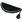 Mollenhauer 7701R Bag in Case for Recorders