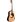 Sigma Guitars DR-45 in Dreadnought Gitarren