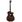 Sigma Guitars 000MC-15E in Sonstige Westerngitarren