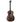 Sigma Guitars 000M-15S in Sonstige Westerngitarren