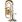 Adams E1 SS-L 0,50 in Baritonhorn med kompensation