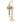 Adams A4 GM-BL Heavy 0,45 in Trompettes Sib