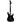 ESP LTD KH-25 in ST Models