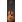 Furch 00-20-CM Natural in Sonstige Westerngitarren