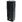 the box pro Achat 206 in Kleinlautsprecher