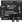 Rolls PM 55 Personal Monitor Amp in in ear accessoires
