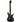 Schecter Blackjack SLS C-8 in Otros tipos de construcci&oacute;n