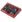 Clavia Nord Drum in E-Drum Module