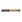 Pro Mark PMBRM2 Small Broomsticks in Hot Rods