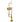 Sonare TRB-901V Bb-Trumpet in Bb-trompeter