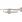 Sonare TRB-901S Bb-Trumpet in Bb-trompeter