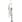 Sonare TRB-901G Bb-Trumpet in Bb-trompeter