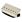 Suhr DA-N-50 Humbucker Pickup in Humbucker Tonabnehmer