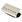 Suhr DA-B-50 Humbucker Pickup in Humbucker Tonabnehmer