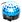 Varytec LED Hellball 3 RGB in LED Lighting Effects