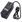 IK Multimedia iRig Pre in Sonstiges Zubeh&ouml;r f&uuml;r Apple