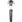 JK 1-1/2C Mouthpiece Trumpet USA in Mundst&uuml;cke f&uuml;r Trompete