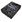 Rane Sixty Two Z in 2-kanavaiset DJ-mikserit