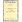Universal Edition Ein Mozart B&uuml;chlein f. Gitarre in Sheet Music for Classical Guitar 