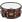 Tama LGB146-NQB Sound Lab Snare in 14" Holz Snaredrums