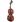 Otto Jos. Klier 125-BR Jubilee Violin 4/4 in Violins and Violas