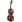 Otto Jos. Klier 125-RD Jubilee Violin 4/4 in Violins and Violas