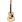 Maton Mini EML/6 in Folk Gitarren