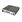 Mytek Digital Stereo 192 DSD-DAC Preamp silv in Convertisseurs