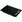 RockNRoller Solid Deck (R8, R10, R12) in Ostatn&iacute; př&iacute;slu�enstv&iacute;