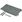 RockNRoller Shelf for (R8, R10, R12) in Ostatn&iacute; př&iacute;slu�enstv&iacute;